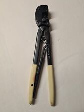 Crimping tool 576783 for sale  KETTERING