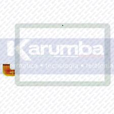 Touch screen mediacom usato  Angri