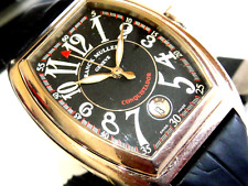200 franck muller for sale  Morganville
