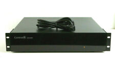 Control4 16zamsv3 audio for sale  Gilbert