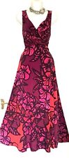 Kaliko floral print for sale  BELFAST