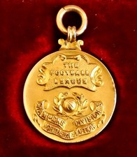25.5gm 9ct gold for sale  RICHMOND