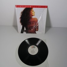 Vintage 1985 various for sale  Fontana