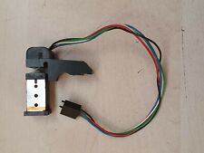 Usado, KERNING KDS 300 & CTC-960 MODULE HAMMER & FOOT 300076-171 comprar usado  Enviando para Brazil