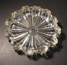 Vtg mid century for sale  New Milford