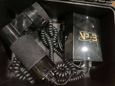 chiropractic massager for sale chiropractic massager for sale Auburn Hills