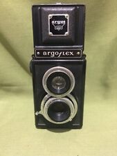 Argoflex 620 film for sale  Los Angeles