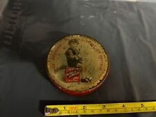 Antique mcvitie prices for sale  LEEDS