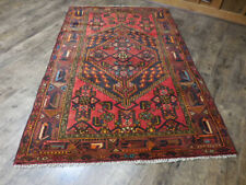 Geometric turkish vintage for sale  Kensington