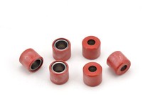 Kit rulli variatore usato  Basiliano