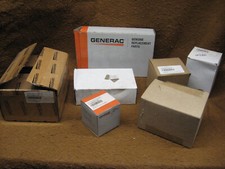 generac parts for sale generac parts for sale Vergennes