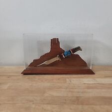 David yellowhorse sacred for sale  Seffner