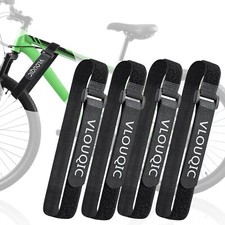 Pcs bike rack for sale  Sugar Land
