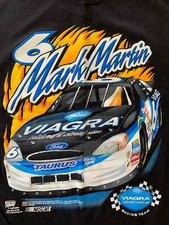 Vintage mark martin for sale  Edmond
