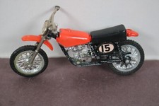 Vintage die cast for sale  Harlingen