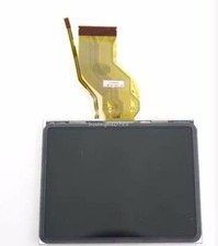 Nova substituição de tela LCD para reparo de câmera digital Nikon D7100 DSRL, usado comprar usado  Enviando para Brazil