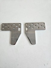 Mountney seat adjusting for sale  BILLINGSHURST
