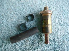 Ford automotive parts for sale  Winter Park