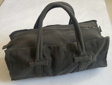 Vtg 1940s 50s for sale  LONDON