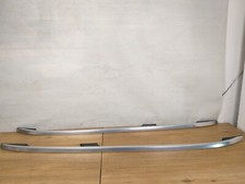 Mercedes w166 gle gebraucht kaufen  Osnabrück