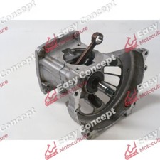 Bas moteur zenoah d'occasion  Auxonne