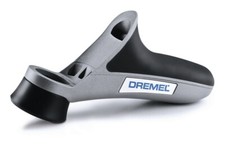Dremel präzisionshandgriff so gebraucht kaufen  Bergen