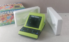 Ancien jeu électronique d'occasion  Seingbouse