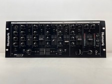 Numark cm200 professional for sale  Chicago