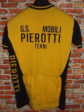 Eroica maglia shirt usato  Ercolano