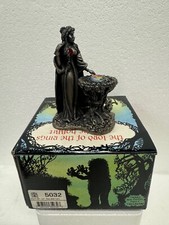 Myth magic mirror for sale  WAKEFIELD