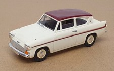 Vanguards scale diecast for sale  WATERLOOVILLE