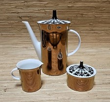 Rosenthal germany hilton for sale  Parker