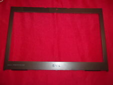 Dell precision m6600 d'occasion  Rochefort-sur-Loire