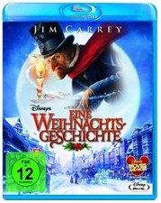 Disneys weihnachtsgeschichte b gebraucht kaufen  Berlin