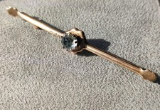 Victorian edwardian single for sale  PERSHORE
