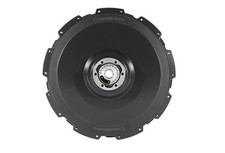 Neodrives z20 heckmotor gebraucht kaufen  Innenstadt