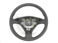 Lederlenkrad schaltwippen audi gebraucht kaufen Lederlenkrad schaltwippen audi gebraucht kaufen  Emsbüren