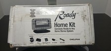Delphi roady satellite for sale  Houston