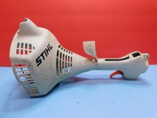 Handle housing stihl for sale  Arlington