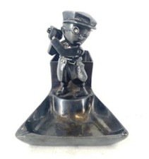 black americana ashtray for sale black americana ashtray for sale Windham