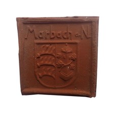 Grenzsteinzeuge gebraucht kaufen  Plochingen