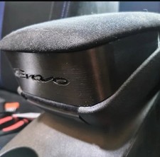 Rialzo bracciolo fiat usato  Fermo