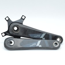 Sram force glide for sale  BELFAST