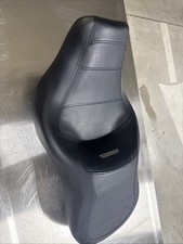 Haley davidson sundowner for sale  Hollywood