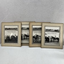 1960 horse racing for sale  Neptune