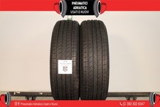Pneumatici 235 nexen usato  Pesaro