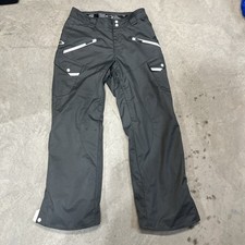 Oakley mens size for sale  Marysville