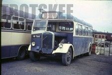 merthyr for sale merthyr for sale HIGH WYCOMBE