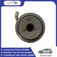 Pompe direction assistee d'occasion  Saint-Quentin