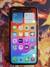 Iphone 64gb coral for sale  BANGOR